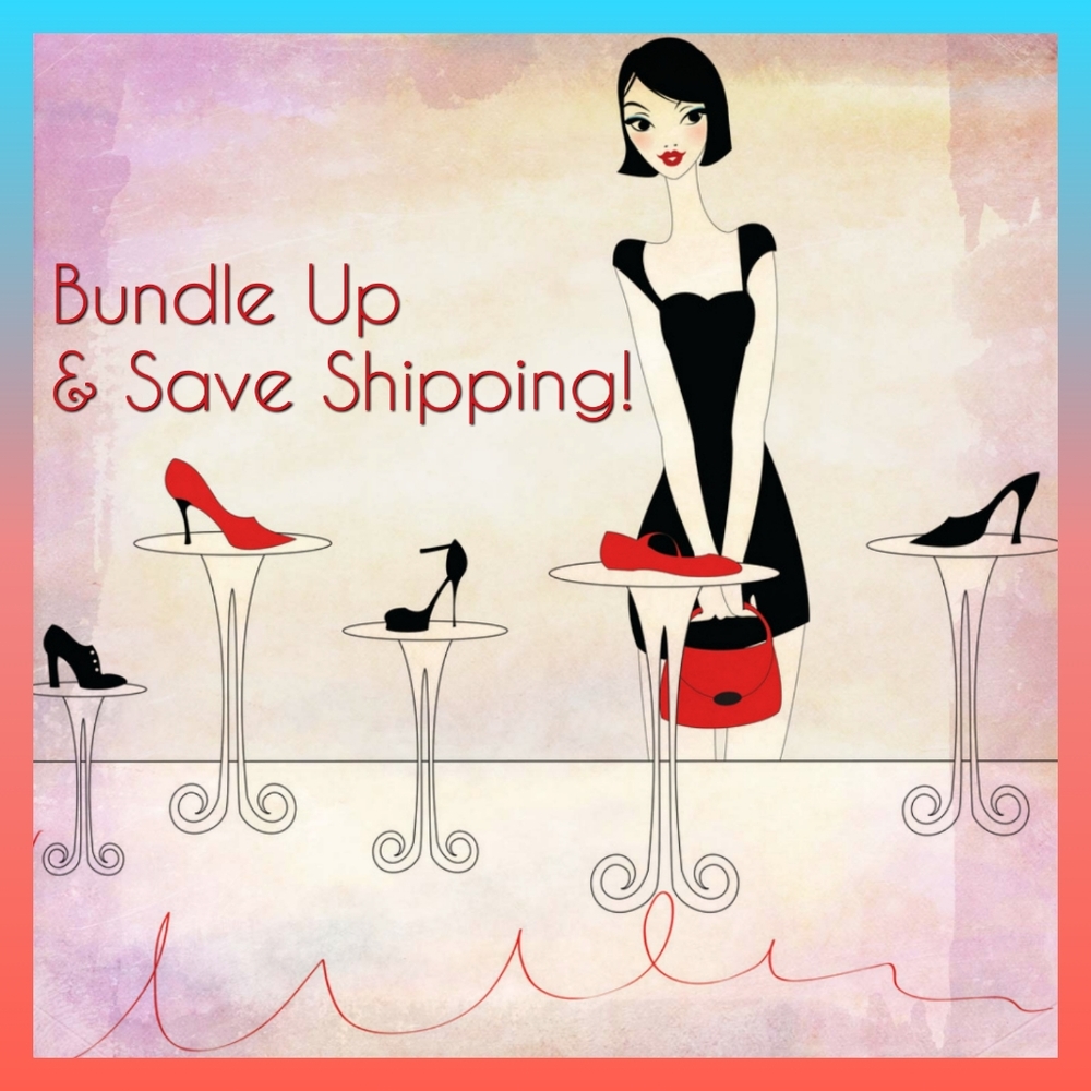 🎈Bundle Up & Save!